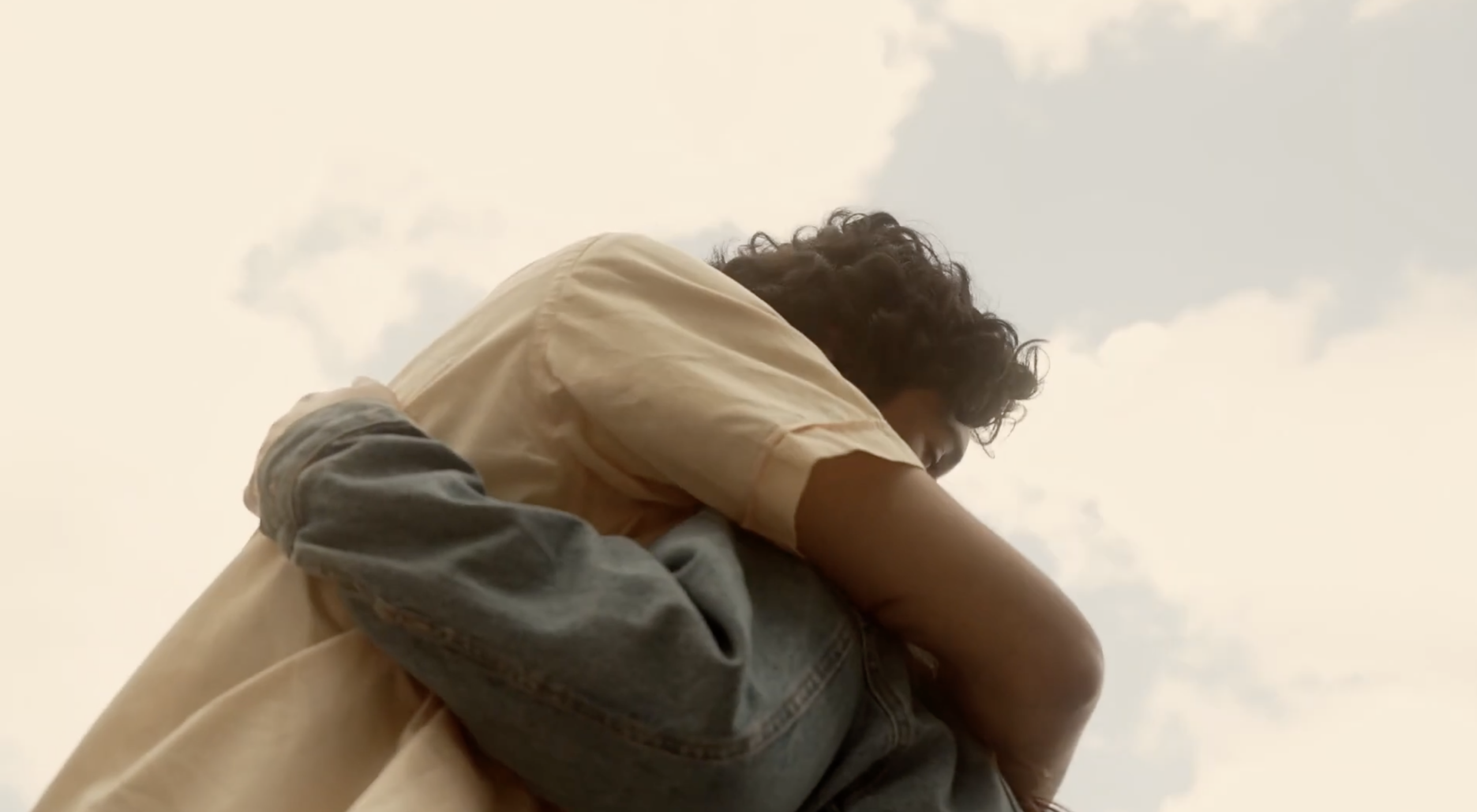 Il est temps de vivre